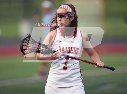 Thumbnail 2 in North Rockland vs Suffern  (Section 1 Class A Final) photogallery.