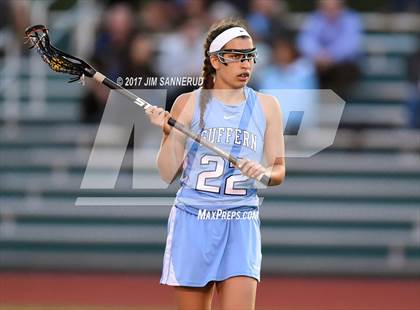 Thumbnail 1 in North Rockland vs Suffern  (Section 1 Class A Final) photogallery.