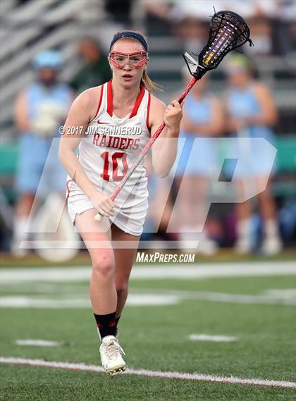 Thumbnail 3 in North Rockland vs Suffern  (Section 1 Class A Final) photogallery.