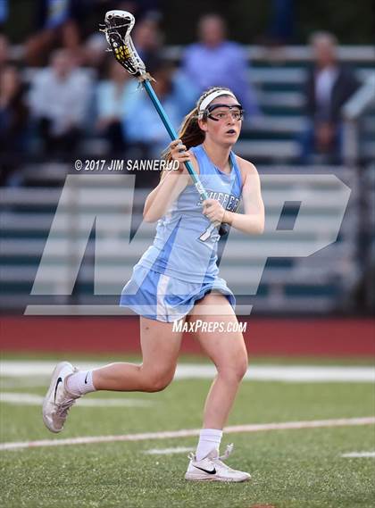 Thumbnail 1 in North Rockland vs Suffern  (Section 1 Class A Final) photogallery.