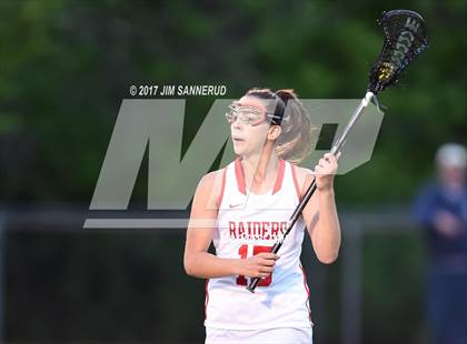 Thumbnail 1 in North Rockland vs Suffern  (Section 1 Class A Final) photogallery.