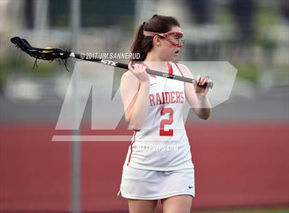 Thumbnail 1 in North Rockland vs Suffern  (Section 1 Class A Final) photogallery.