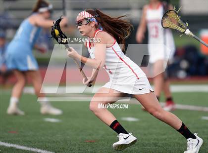 Thumbnail 3 in North Rockland vs Suffern  (Section 1 Class A Final) photogallery.