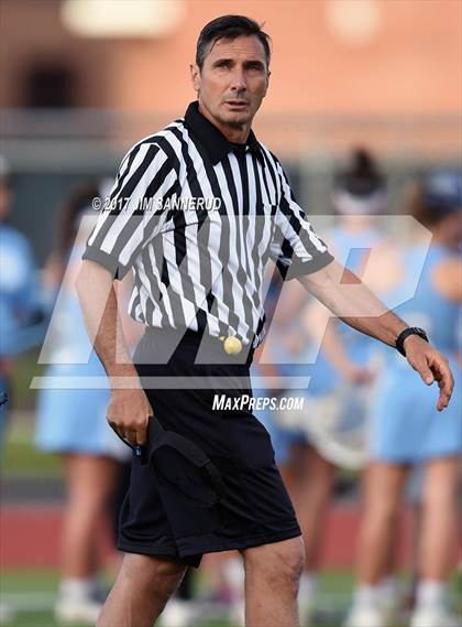 Thumbnail 2 in North Rockland vs Suffern  (Section 1 Class A Final) photogallery.