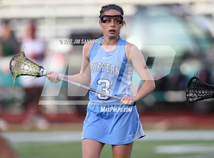 Thumbnail 1 in North Rockland vs Suffern  (Section 1 Class A Final) photogallery.
