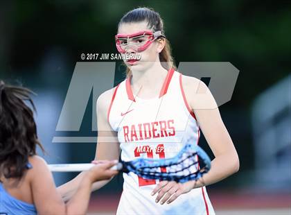 Thumbnail 1 in North Rockland vs Suffern  (Section 1 Class A Final) photogallery.
