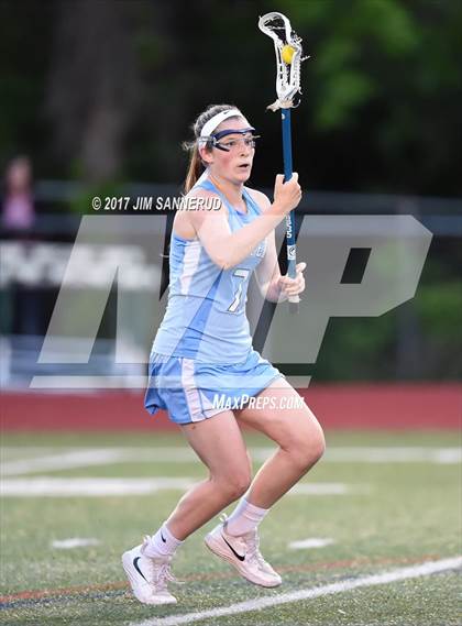 Thumbnail 3 in North Rockland vs Suffern  (Section 1 Class A Final) photogallery.