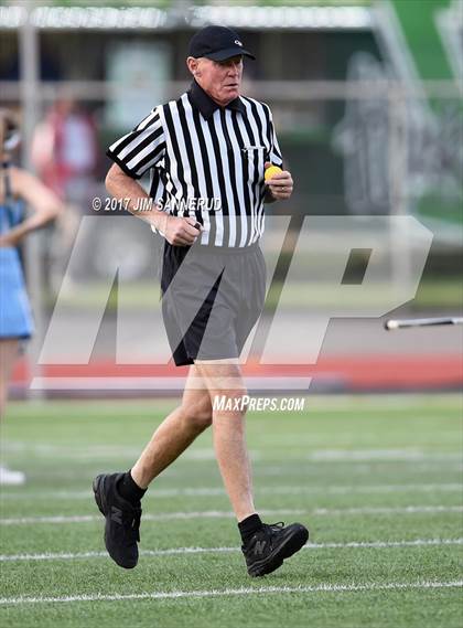 Thumbnail 3 in North Rockland vs Suffern  (Section 1 Class A Final) photogallery.