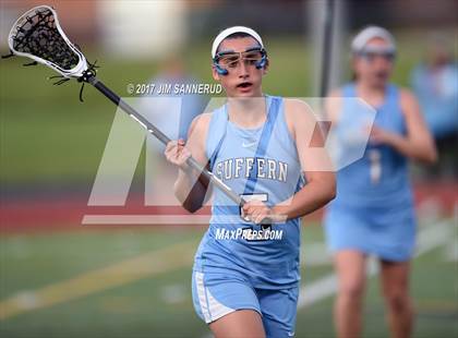 Thumbnail 1 in North Rockland vs Suffern  (Section 1 Class A Final) photogallery.