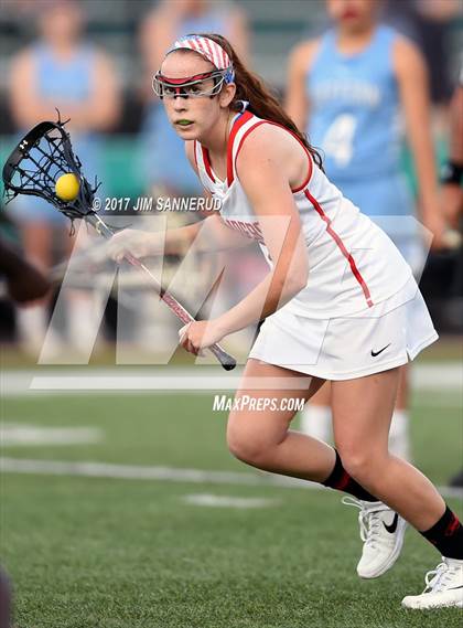 Thumbnail 3 in North Rockland vs Suffern  (Section 1 Class A Final) photogallery.
