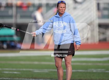 Thumbnail 3 in North Rockland vs Suffern  (Section 1 Class A Final) photogallery.