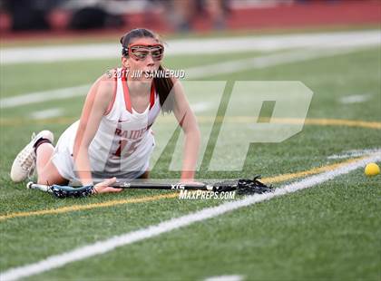 Thumbnail 2 in North Rockland vs Suffern  (Section 1 Class A Final) photogallery.