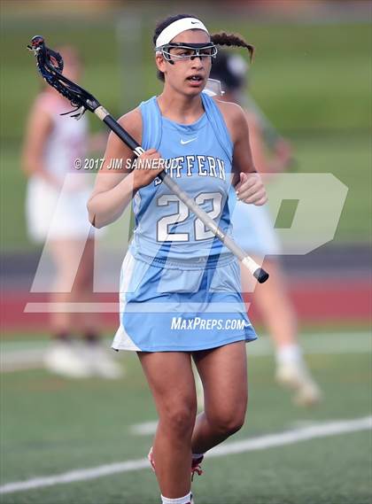 Thumbnail 1 in North Rockland vs Suffern  (Section 1 Class A Final) photogallery.