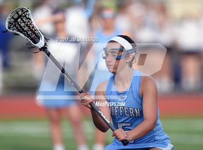 Thumbnail 3 in North Rockland vs Suffern  (Section 1 Class A Final) photogallery.
