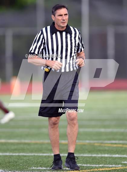 Thumbnail 3 in North Rockland vs Suffern  (Section 1 Class A Final) photogallery.