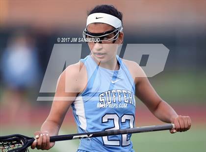 Thumbnail 3 in North Rockland vs Suffern  (Section 1 Class A Final) photogallery.
