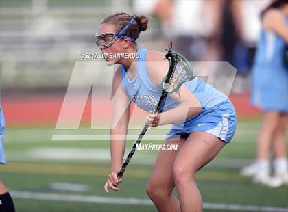 Thumbnail 2 in North Rockland vs Suffern  (Section 1 Class A Final) photogallery.