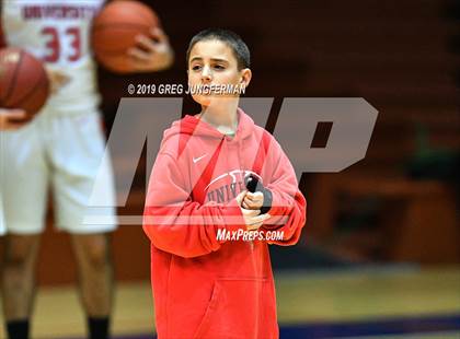 Thumbnail 1 in Monterey @ University (CIF NorCal D3 Regional Final) photogallery.