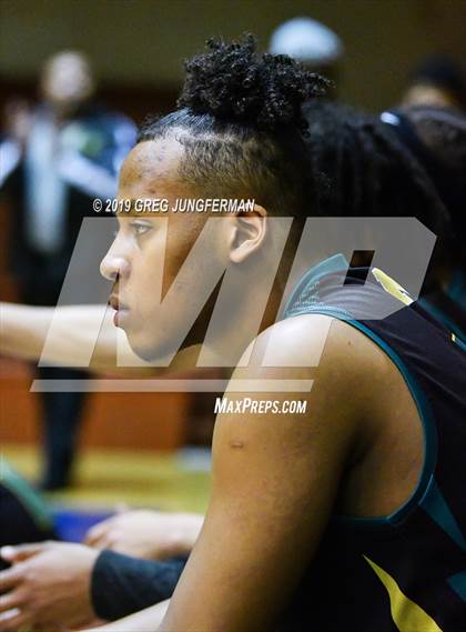 Thumbnail 2 in Monterey @ University (CIF NorCal D3 Regional Final) photogallery.