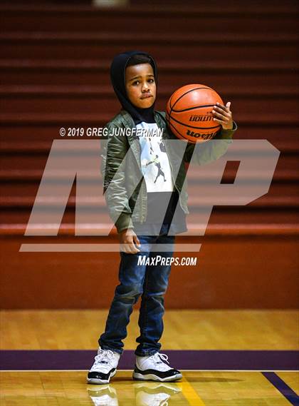 Thumbnail 3 in Monterey @ University (CIF NorCal D3 Regional Final) photogallery.