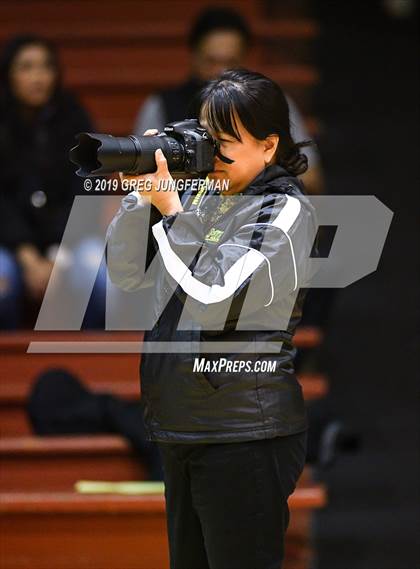 Thumbnail 2 in Monterey @ University (CIF NorCal D3 Regional Final) photogallery.