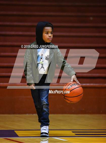 Thumbnail 2 in Monterey @ University (CIF NorCal D3 Regional Final) photogallery.