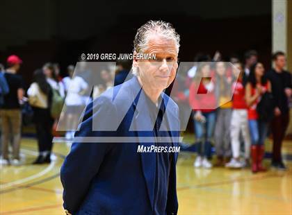 Thumbnail 1 in Monterey @ University (CIF NorCal D3 Regional Final) photogallery.