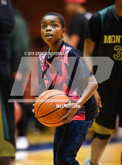 Thumbnail 2 in Monterey @ University (CIF NorCal D3 Regional Final) photogallery.