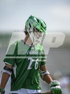 Photo from the gallery "Christ Church Episcopal @ Bishop England"