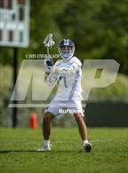 Photo from the gallery "Christ Church Episcopal @ Bishop England"