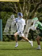 Photo from the gallery "Christ Church Episcopal @ Bishop England"