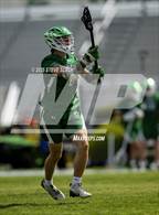 Photo from the gallery "Christ Church Episcopal @ Bishop England"