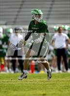 Photo from the gallery "Christ Church Episcopal @ Bishop England"