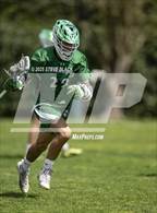 Photo from the gallery "Christ Church Episcopal @ Bishop England"