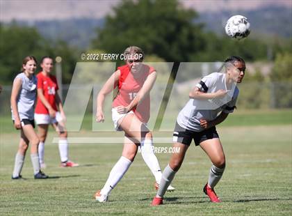 Thumbnail 2 in Park City @ Cottonwood photogallery.