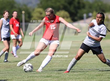 Thumbnail 3 in Park City @ Cottonwood photogallery.