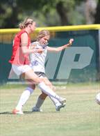 Photo from the gallery "Park City @ Cottonwood"