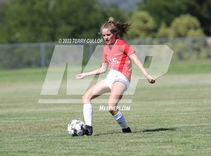 Thumbnail 3 in Park City @ Cottonwood photogallery.