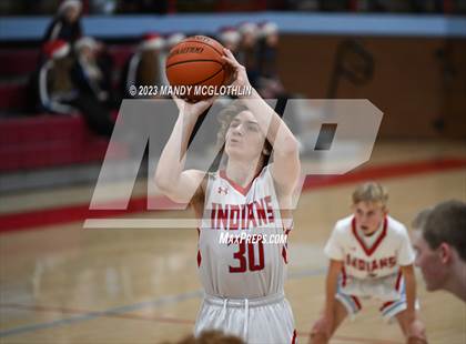 Thumbnail 2 in Peoria Heights @ Lewistown photogallery.