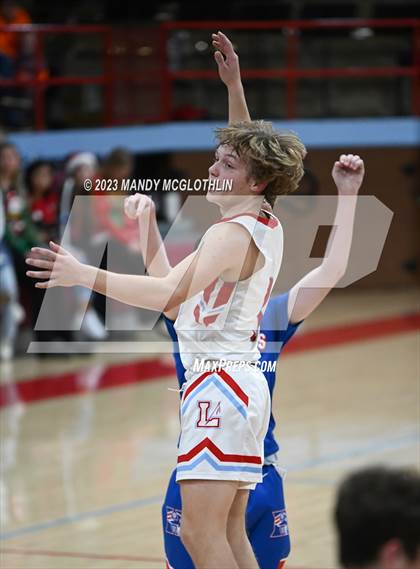 Thumbnail 2 in Peoria Heights @ Lewistown photogallery.