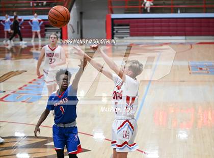 Thumbnail 1 in Peoria Heights @ Lewistown photogallery.