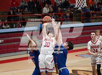 Thumbnail 2 in Peoria Heights @ Lewistown photogallery.