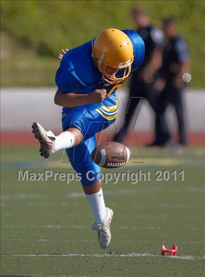 Thumbnail 3 in Folsom @ Grant photogallery.