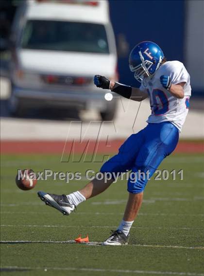Thumbnail 2 in Folsom @ Grant photogallery.