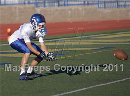 Thumbnail 2 in Folsom @ Grant photogallery.