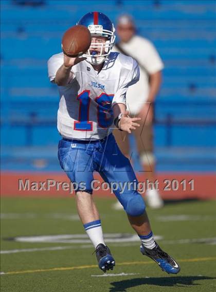 Thumbnail 2 in Folsom @ Grant photogallery.