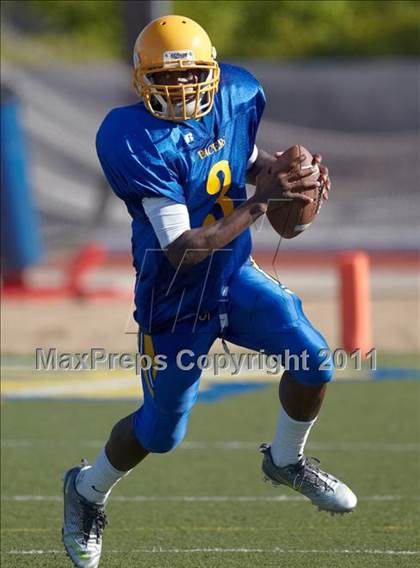 Thumbnail 2 in Folsom @ Grant photogallery.