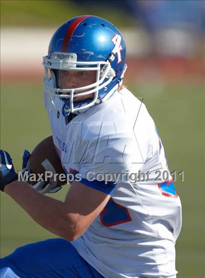 Thumbnail 2 in Folsom @ Grant photogallery.