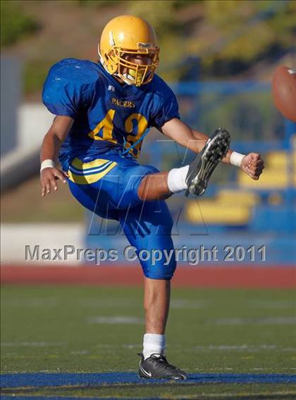 Thumbnail 1 in Folsom @ Grant photogallery.