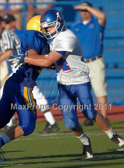 Thumbnail 3 in Folsom @ Grant photogallery.